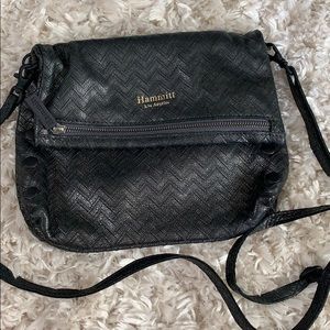 Hammitt Purse